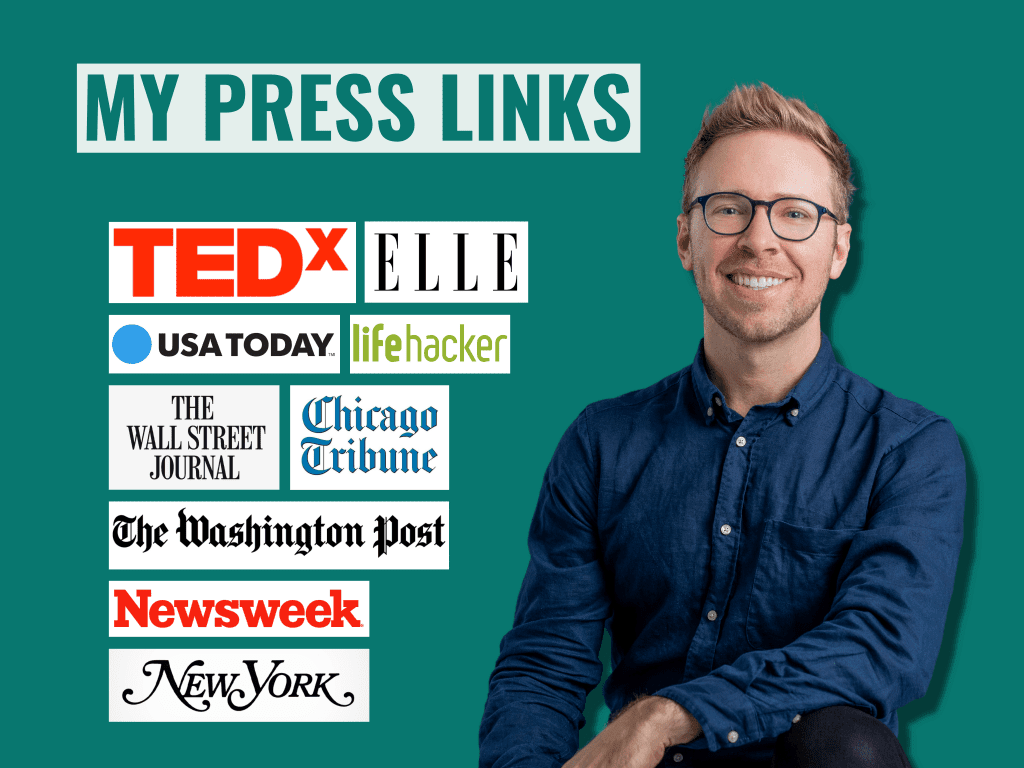 2022 05 24 MyPressLinksFeaturedImage