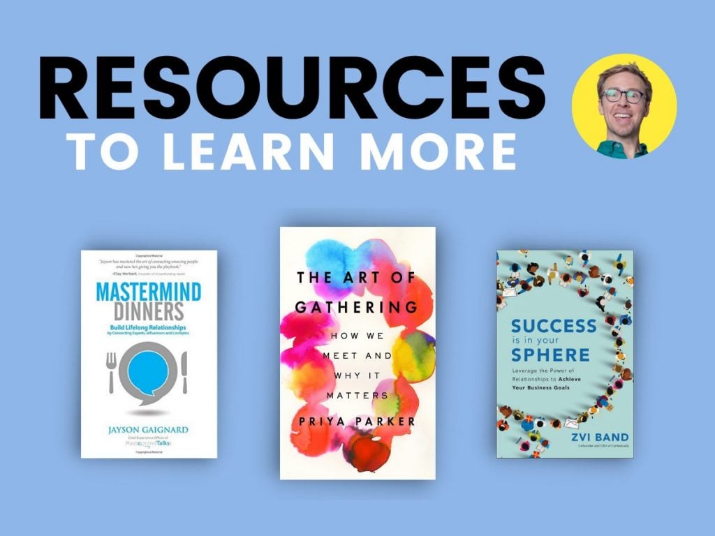 Resources Featured Image