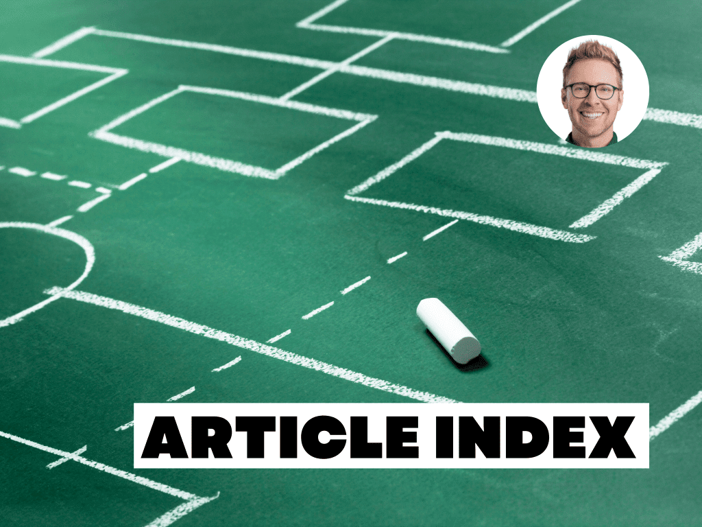 article index featured image