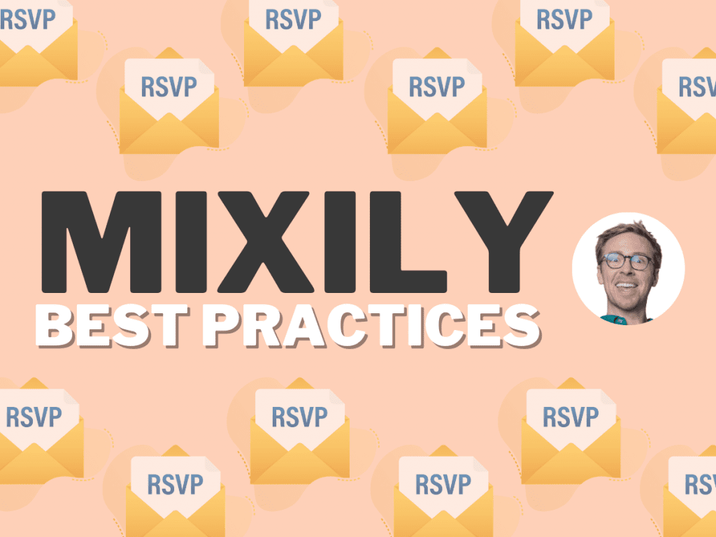 Mixily featured image