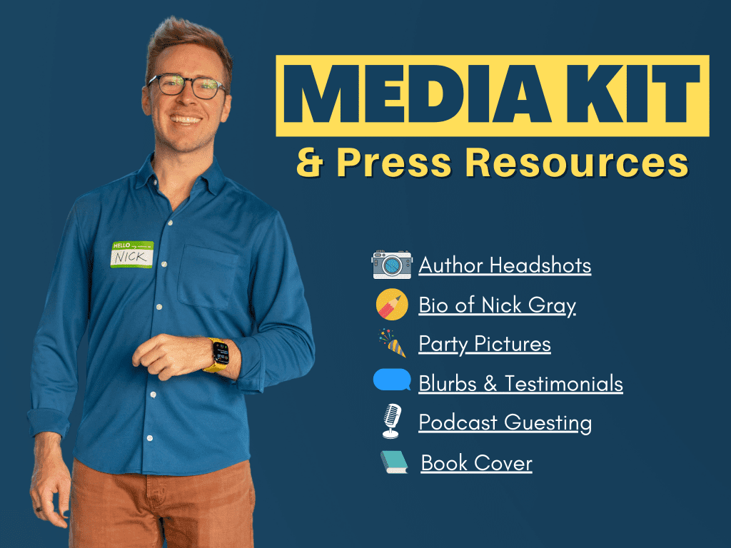USE Featured Image 1