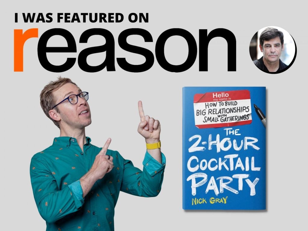 Reason article graphic for the featured image