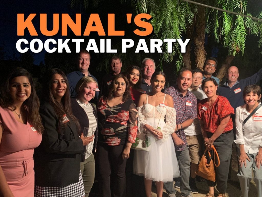 Featured Image for Kunal's article