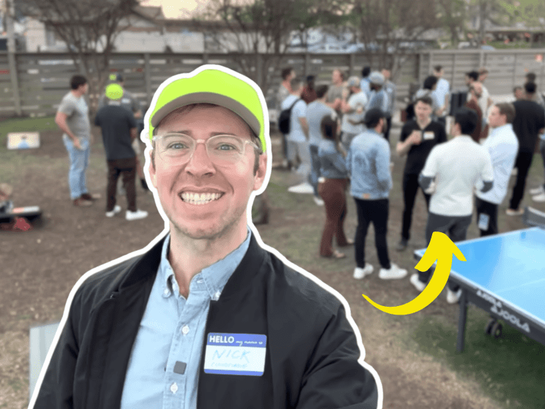 podcast meetup featured 1