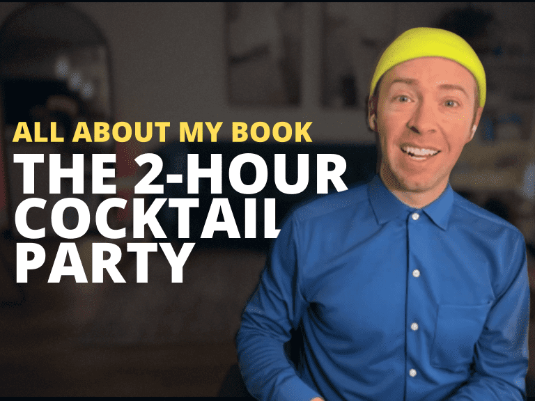 t2hcp video featured