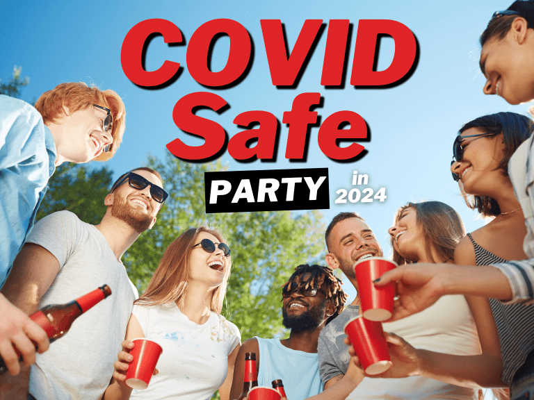 covid featured