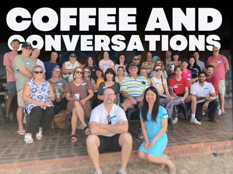 ying's coffee and conversations featured (1)